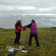 Illustration for article titled Scientists Revive Moss That Was Encased In Ice For 1,500 Years